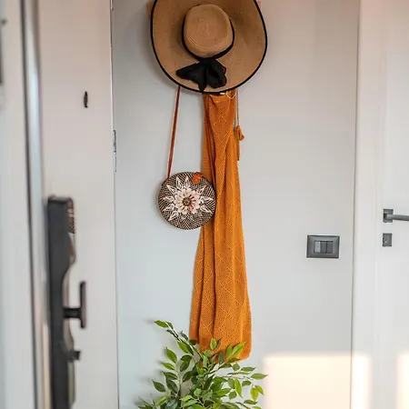 Sunset Breeze In Odyssey Pools